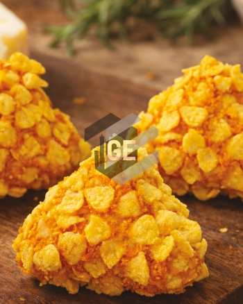 Triangolino di Dobbiaco