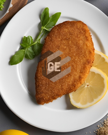 Milanesina